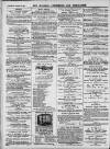 Walsall Advertiser Saturday 16 March 1872 Page 2