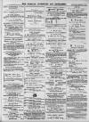 Walsall Advertiser Saturday 16 March 1872 Page 3