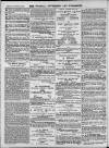 Walsall Advertiser Saturday 16 March 1872 Page 4