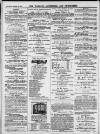 Walsall Advertiser Saturday 23 March 1872 Page 2