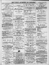 Walsall Advertiser Saturday 23 March 1872 Page 3