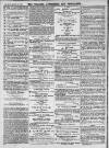 Walsall Advertiser Saturday 23 March 1872 Page 4