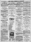 Walsall Advertiser Tuesday 26 March 1872 Page 2