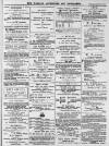 Walsall Advertiser Tuesday 26 March 1872 Page 3