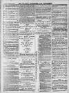 Walsall Advertiser Tuesday 26 March 1872 Page 4