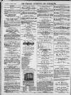 Walsall Advertiser Saturday 30 March 1872 Page 2