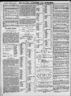 Walsall Advertiser Saturday 30 March 1872 Page 4