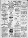 Walsall Advertiser Tuesday 02 April 1872 Page 2