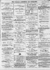 Walsall Advertiser Tuesday 02 April 1872 Page 3