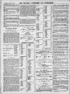 Walsall Advertiser Tuesday 02 April 1872 Page 4