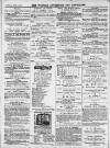 Walsall Advertiser Tuesday 09 April 1872 Page 2