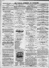 Walsall Advertiser Saturday 13 April 1872 Page 2