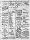 Walsall Advertiser Saturday 13 April 1872 Page 3