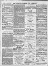 Walsall Advertiser Saturday 13 April 1872 Page 4