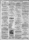 Walsall Advertiser Tuesday 23 April 1872 Page 2