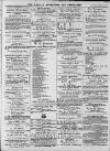 Walsall Advertiser Tuesday 23 April 1872 Page 3
