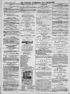 Walsall Advertiser Saturday 27 April 1872 Page 2