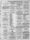 Walsall Advertiser Saturday 27 April 1872 Page 3