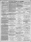 Walsall Advertiser Saturday 27 April 1872 Page 4