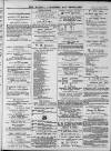 Walsall Advertiser Tuesday 30 April 1872 Page 3