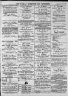 Walsall Advertiser Saturday 11 May 1872 Page 3