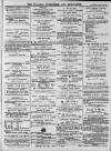 Walsall Advertiser Saturday 18 May 1872 Page 3