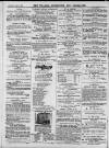 Walsall Advertiser Tuesday 21 May 1872 Page 2