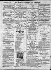 Walsall Advertiser Saturday 25 May 1872 Page 2