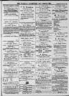 Walsall Advertiser Saturday 25 May 1872 Page 3