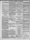 Walsall Advertiser Saturday 25 May 1872 Page 4