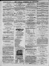 Walsall Advertiser Saturday 01 June 1872 Page 2