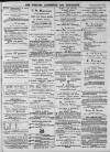 Walsall Advertiser Saturday 01 June 1872 Page 3