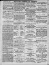 Walsall Advertiser Saturday 01 June 1872 Page 4