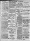 Walsall Advertiser Tuesday 04 June 1872 Page 4