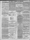 Walsall Advertiser Tuesday 11 June 1872 Page 4