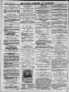 Walsall Advertiser Tuesday 25 June 1872 Page 2