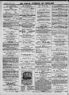 Walsall Advertiser Saturday 29 June 1872 Page 2