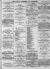 Walsall Advertiser Saturday 29 June 1872 Page 3