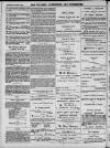 Walsall Advertiser Saturday 29 June 1872 Page 4