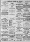 Walsall Advertiser Tuesday 16 July 1872 Page 3