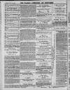 Walsall Advertiser Tuesday 16 July 1872 Page 4
