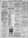 Walsall Advertiser Tuesday 23 July 1872 Page 2