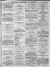 Walsall Advertiser Tuesday 23 July 1872 Page 3