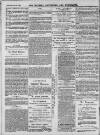 Walsall Advertiser Tuesday 23 July 1872 Page 4