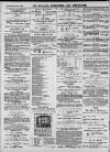 Walsall Advertiser Saturday 27 July 1872 Page 2