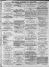 Walsall Advertiser Saturday 27 July 1872 Page 3