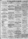 Walsall Advertiser Tuesday 30 July 1872 Page 3