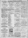 Walsall Advertiser Saturday 03 August 1872 Page 2
