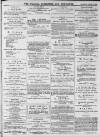 Walsall Advertiser Saturday 03 August 1872 Page 3