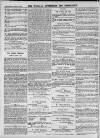 Walsall Advertiser Saturday 03 August 1872 Page 4